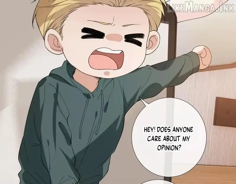 Everyone’s Darling Chapter 409 page 62 - 
