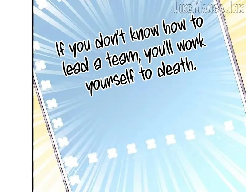 Everyone’s Darling Chapter 409 page 72 - 