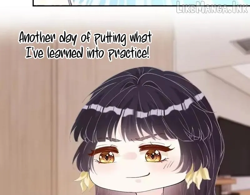 Everyone’s Darling Chapter 409 page 73 - 