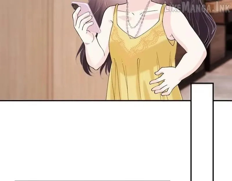 Everyone’s Darling Chapter 409 page 74 - 