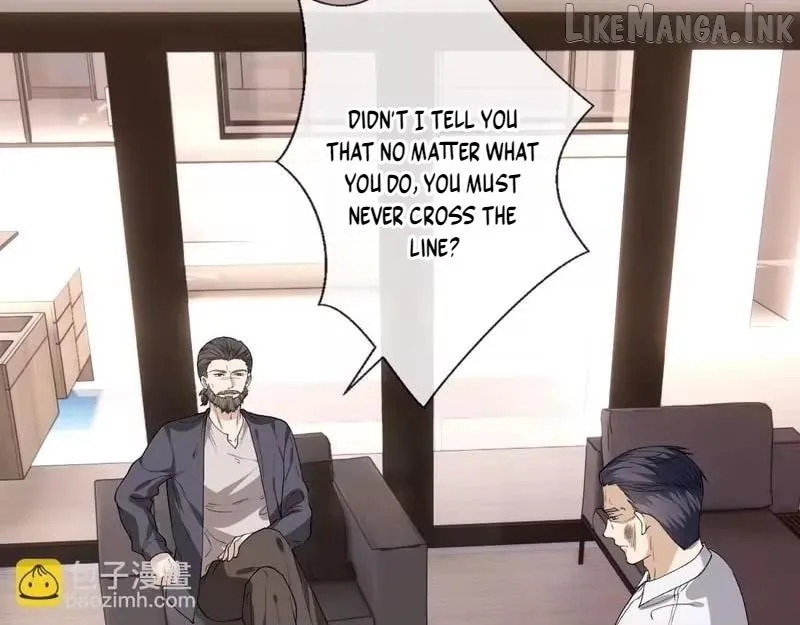 Everyone’s Darling Chapter 409 page 77 - 