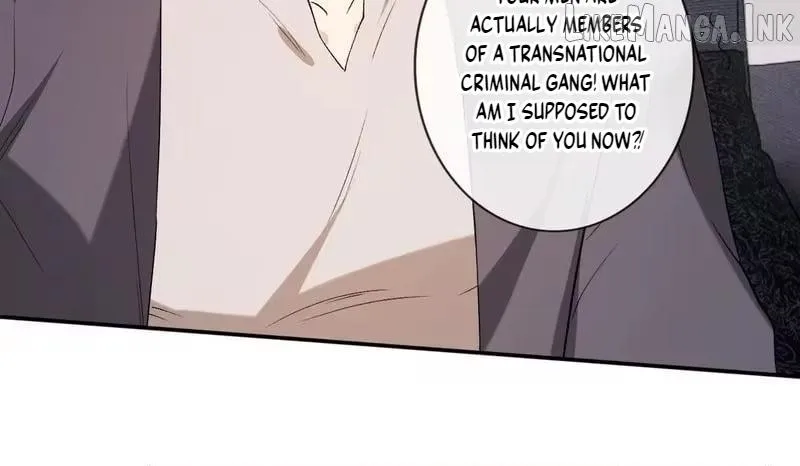 Everyone’s Darling Chapter 409 page 80 - 