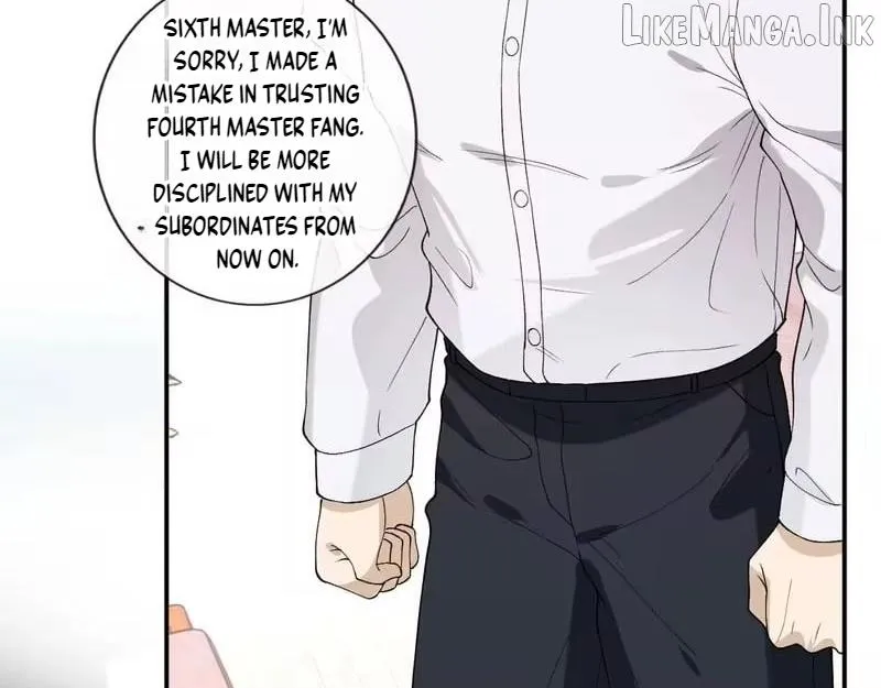 Everyone’s Darling Chapter 409 page 82 - 