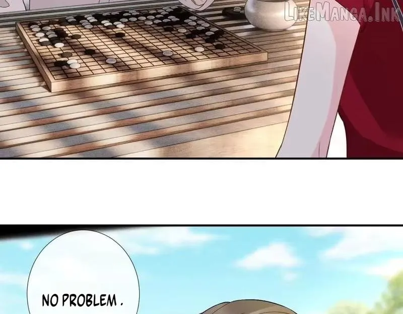 Everyone’s Darling Chapter 410 page 29 - 