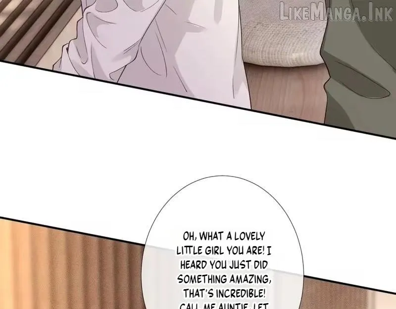 Everyone’s Darling Chapter 410 page 44 - 
