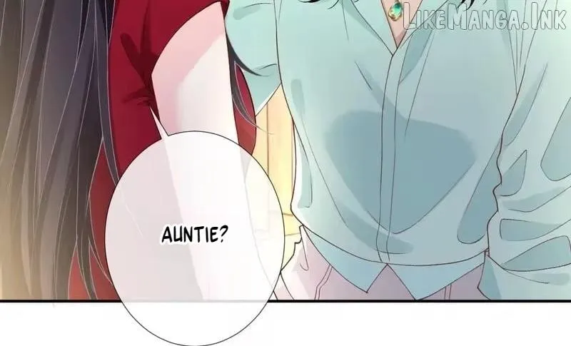 Everyone’s Darling Chapter 410 page 46 - 
