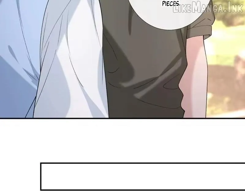 Everyone’s Darling Chapter 410 page 60 - 