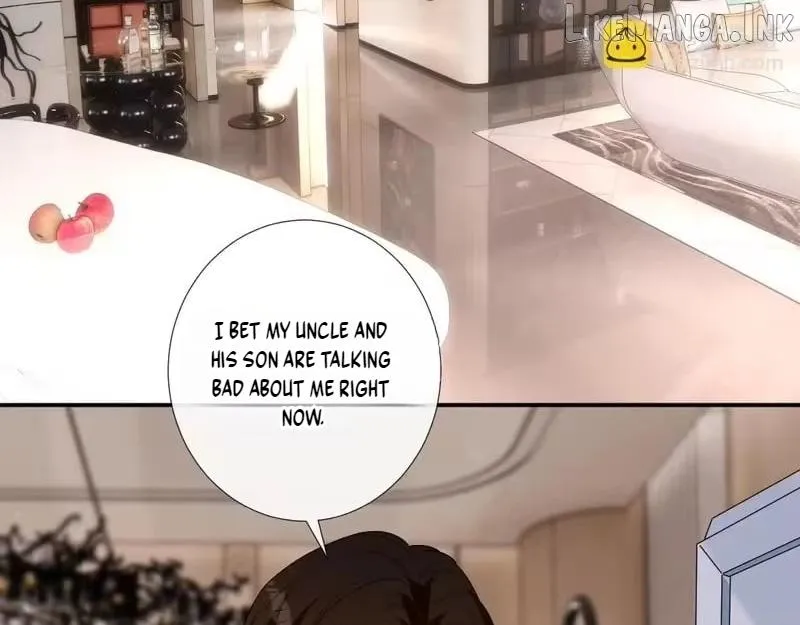 Everyone’s Darling Chapter 410 page 62 - 
