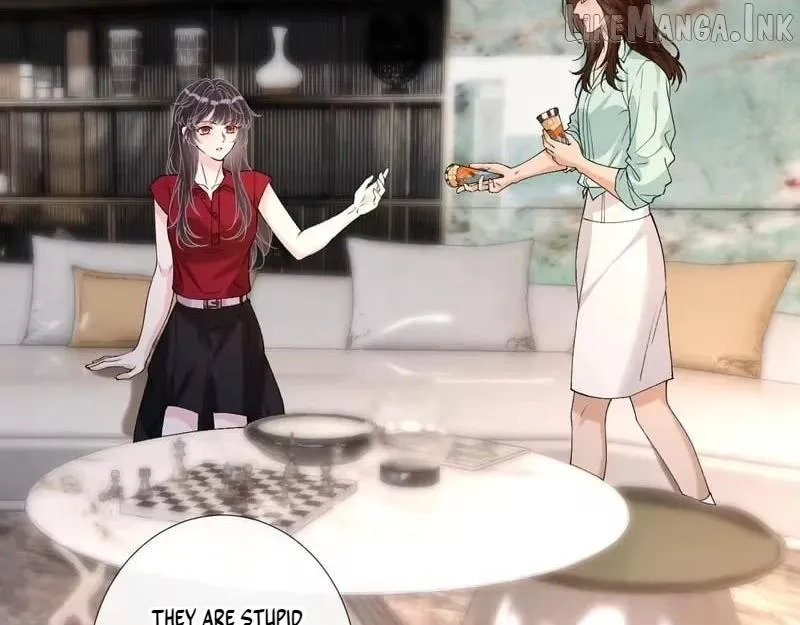 Everyone’s Darling Chapter 410 page 65 - 