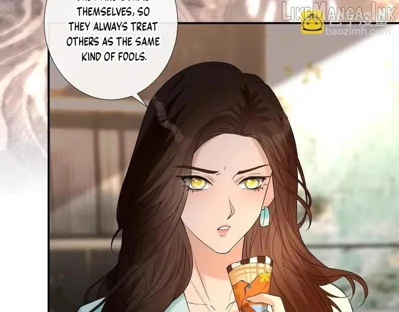 Everyone’s Darling Chapter 410 page 66 - 