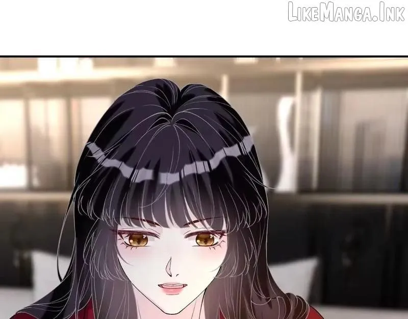 Everyone’s Darling Chapter 410 page 68 - 