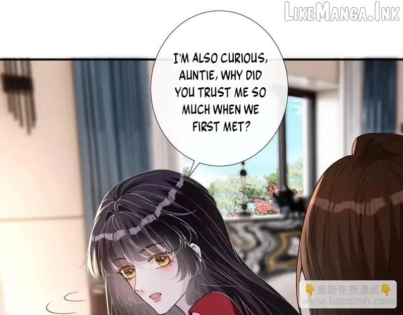 Everyone’s Darling Chapter 410 page 70 - 