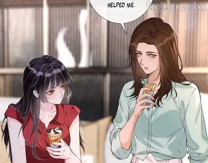 Everyone’s Darling Chapter 410 page 72 - 
