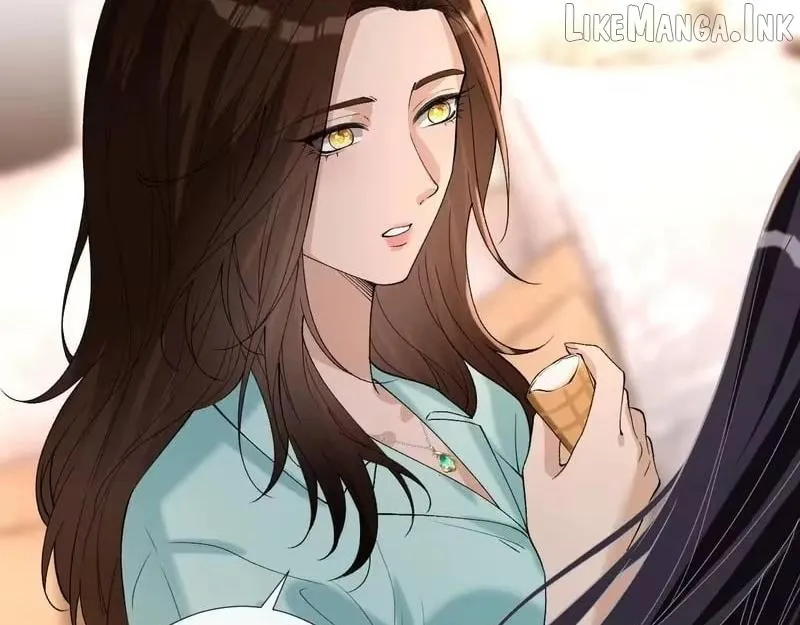 Everyone’s Darling Chapter 410 page 74 - 