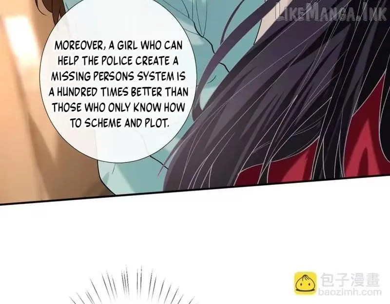 Everyone’s Darling Chapter 410 page 75 - 