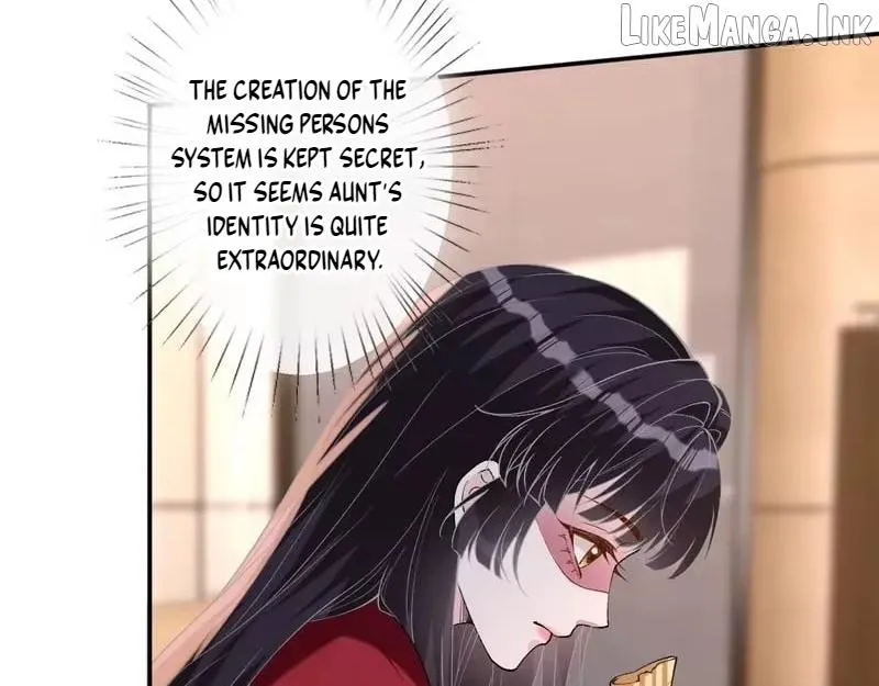 Everyone’s Darling Chapter 410 page 76 - 