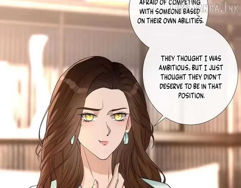 Everyone’s Darling Chapter 410 page 78 - 
