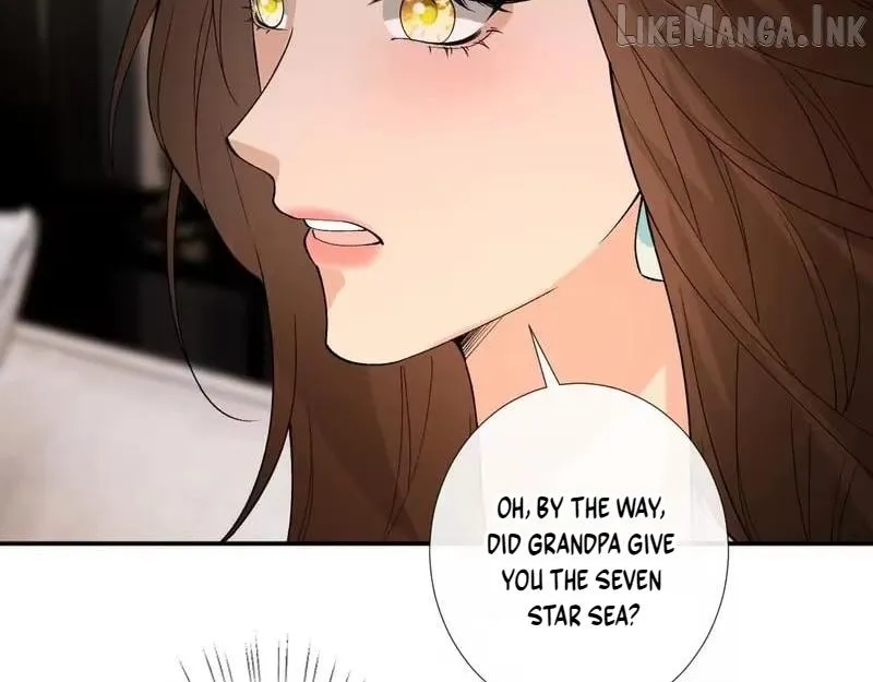 Everyone’s Darling Chapter 410 page 83 - 