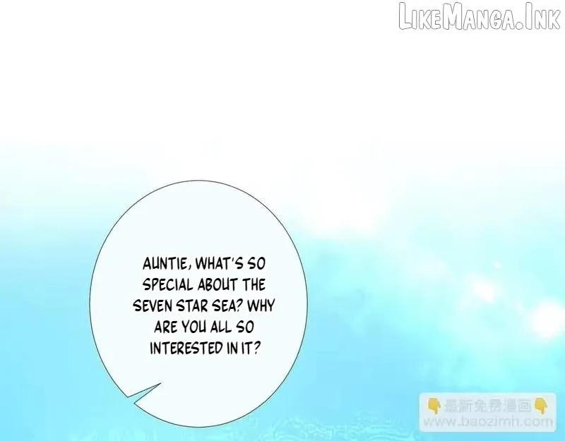 Everyone’s Darling Chapter 410 page 86 - 