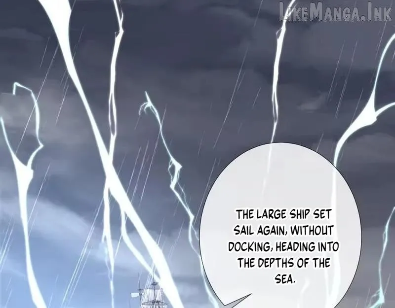 Everyone’s Darling Chapter 411 page 14 - 