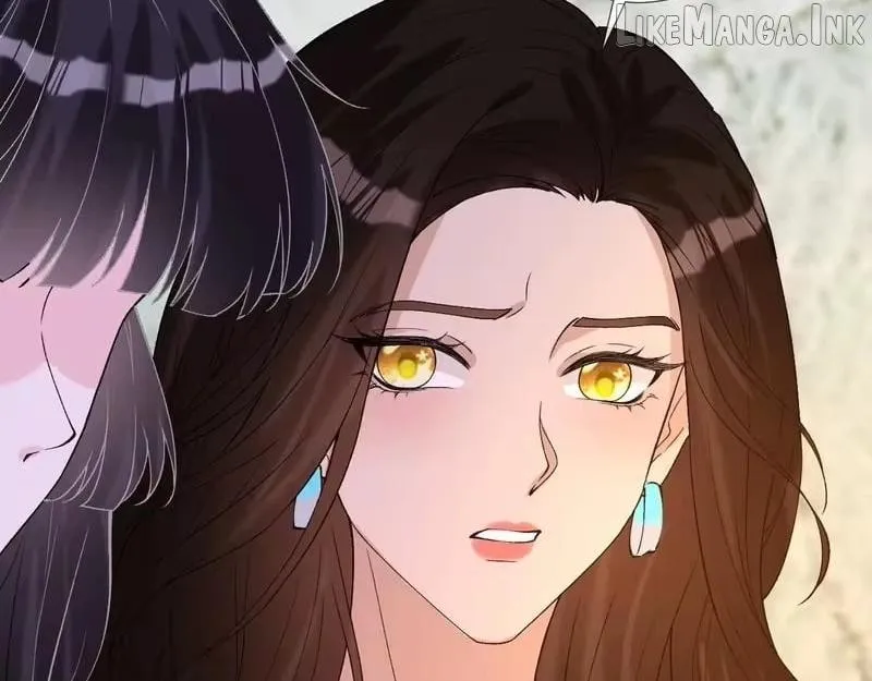 Everyone’s Darling Chapter 411 page 35 - 