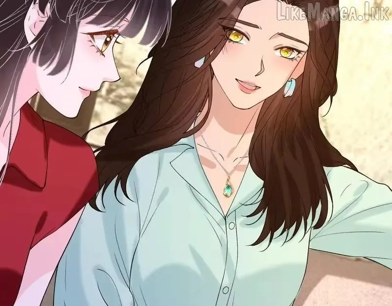 Everyone’s Darling Chapter 411 page 39 - 
