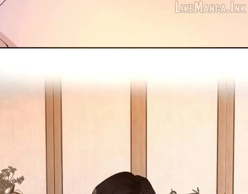 Everyone’s Darling Chapter 411 page 44 - 