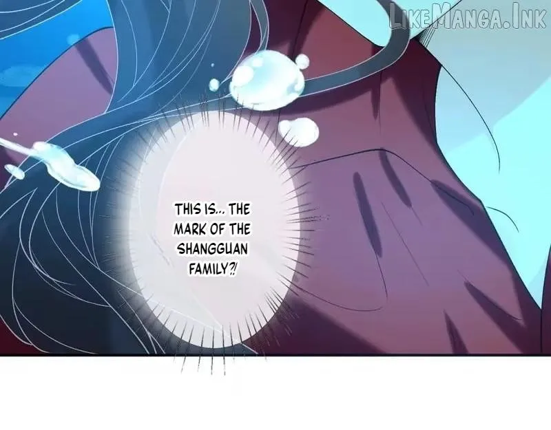 Everyone’s Darling Chapter 411 page 69 - 