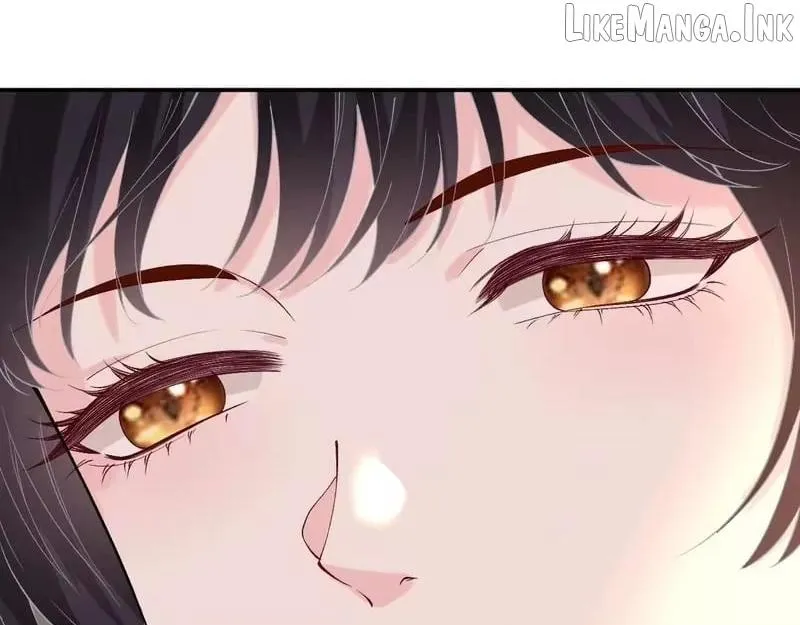 Everyone’s Darling Chapter 412 page 19 - 