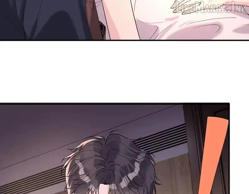 Everyone’s Darling Chapter 412 page 22 - 