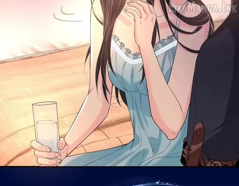 Everyone’s Darling Chapter 412 page 49 - 