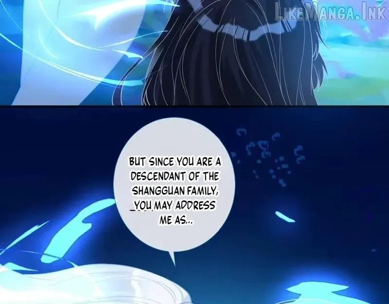 Everyone’s Darling Chapter 412 page 56 - 