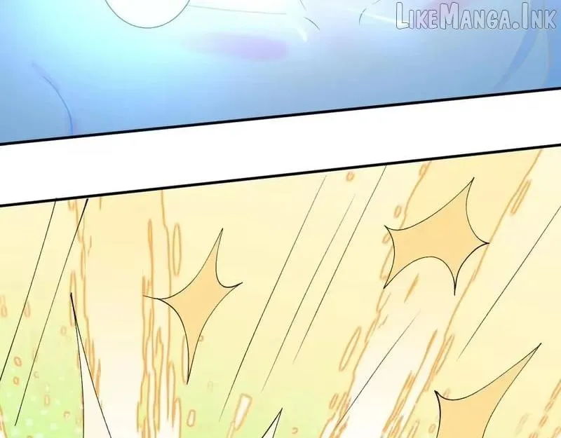 Everyone’s Darling Chapter 412 page 60 - 