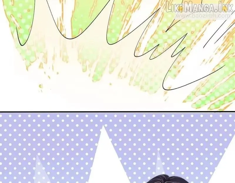 Everyone’s Darling Chapter 412 page 61 - 