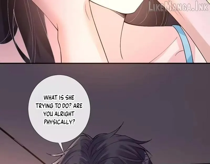 Everyone’s Darling Chapter 412 page 67 - 