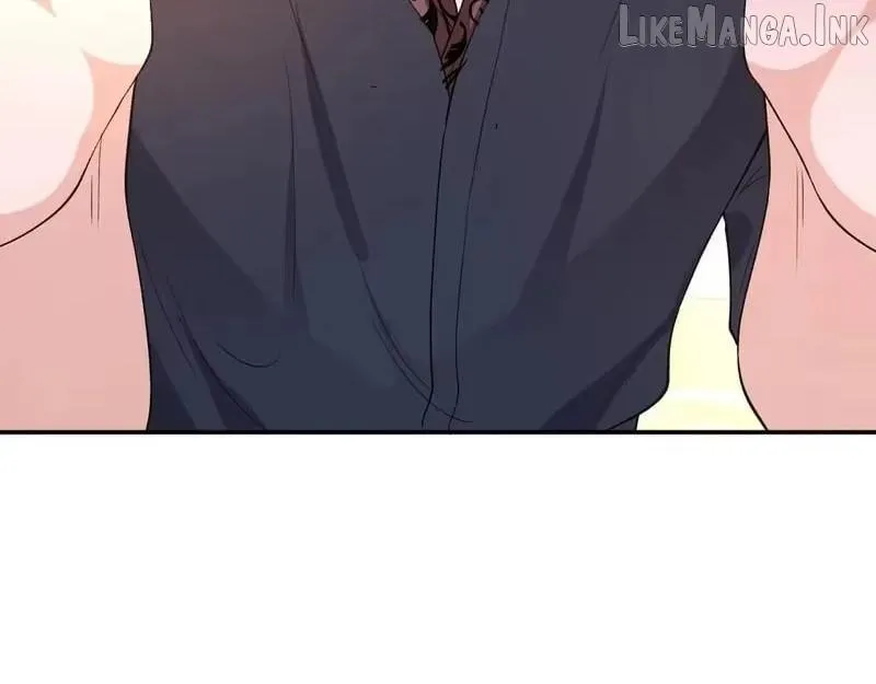 Everyone’s Darling Chapter 412 page 69 - 
