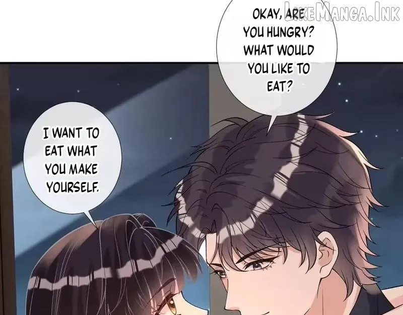 Everyone’s Darling Chapter 412 page 72 - 
