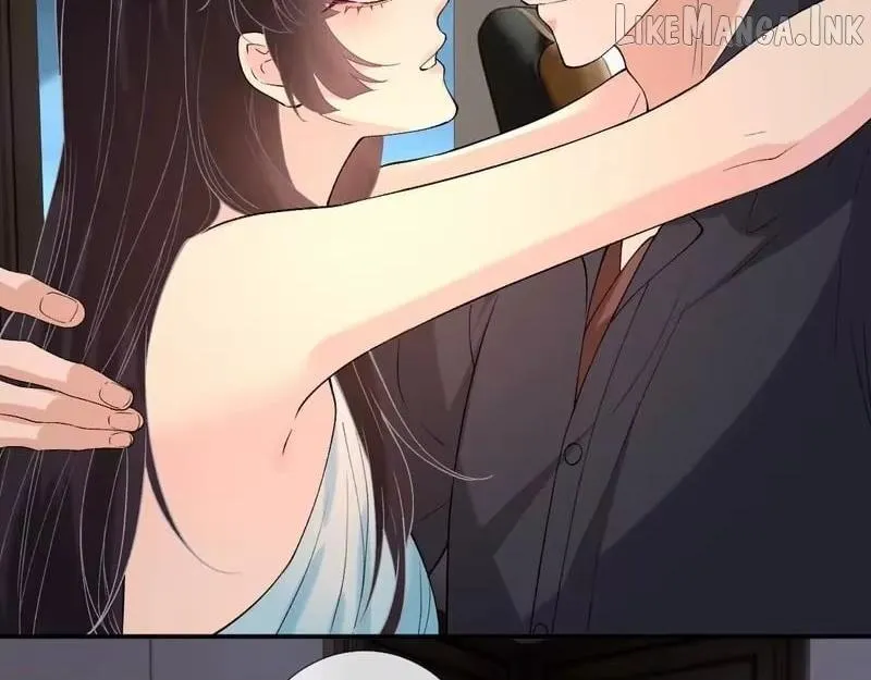 Everyone’s Darling Chapter 412 page 73 - 