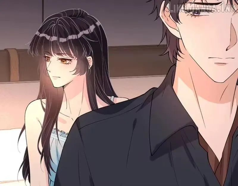 Everyone’s Darling Chapter 412 page 76 - 