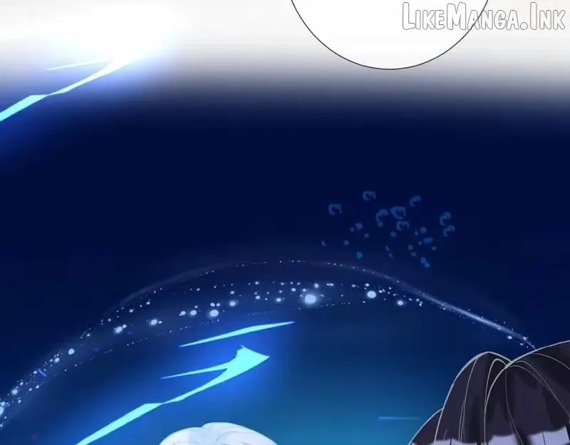 Everyone’s Darling Chapter 412 page 79 - 