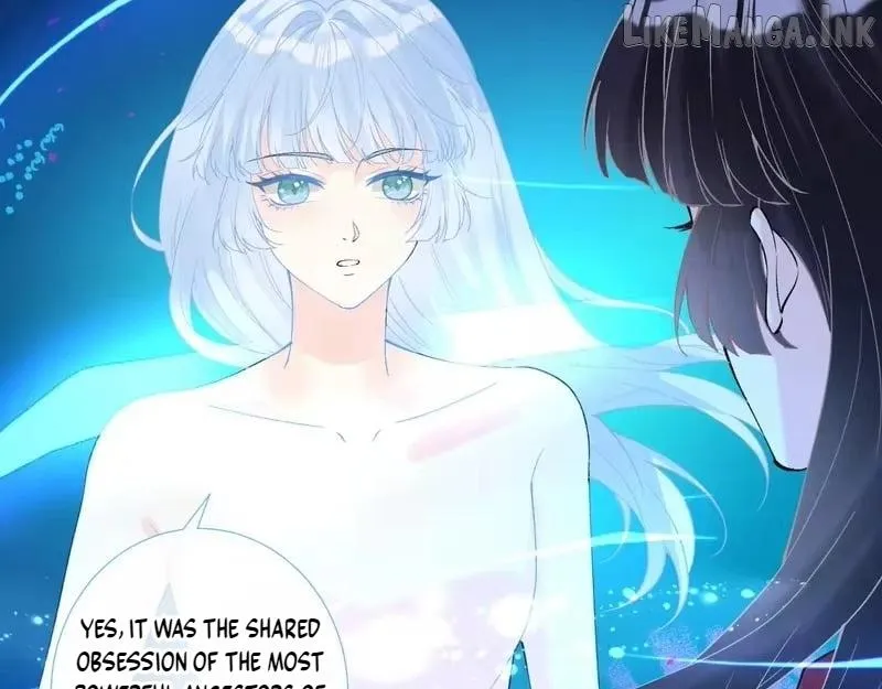 Everyone’s Darling Chapter 412 page 80 - 