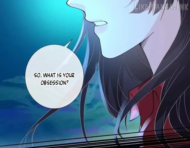 Everyone’s Darling Chapter 412 page 83 - 