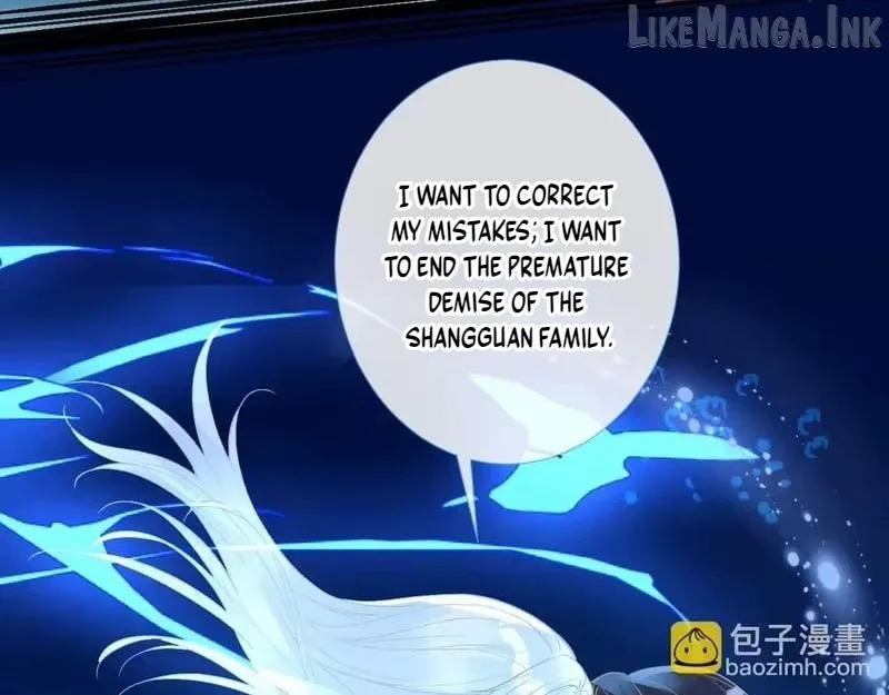 Everyone’s Darling Chapter 412 page 84 - 
