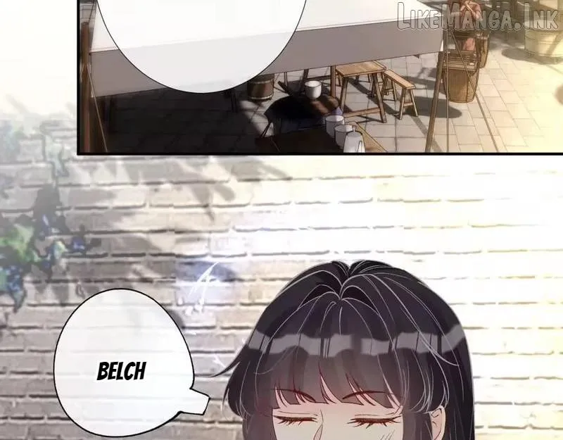 Everyone’s Darling Chapter 413 page 3 - 