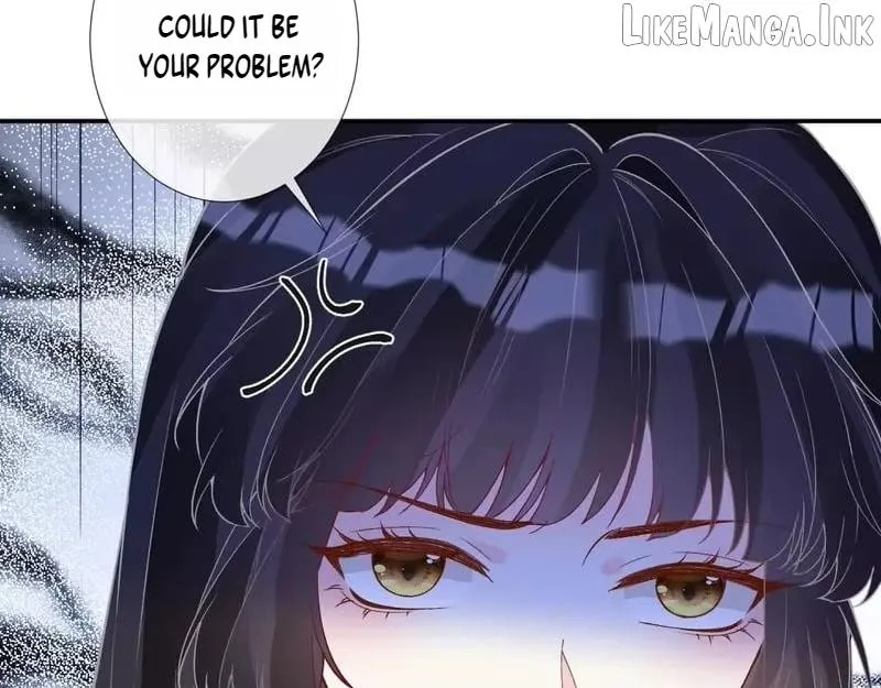 Everyone’s Darling Chapter 413 page 27 - 