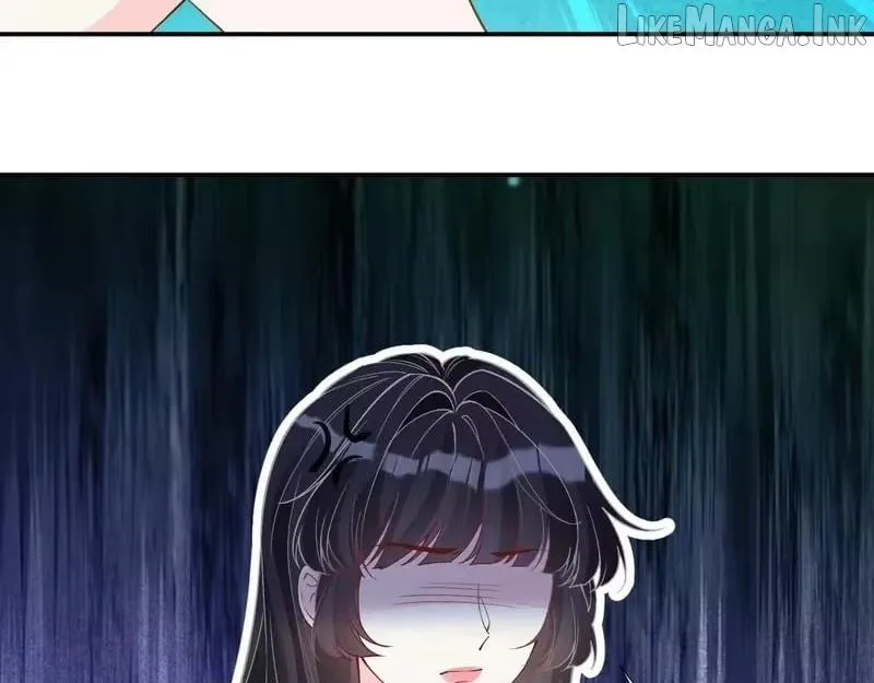 Everyone’s Darling Chapter 413 page 39 - 