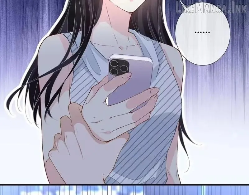 Everyone’s Darling Chapter 413 page 40 - 