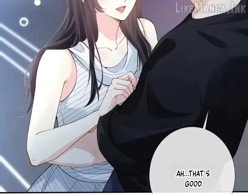 Everyone’s Darling Chapter 413 page 49 - 