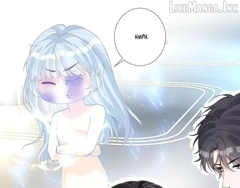 Everyone’s Darling Chapter 413 page 51 - 