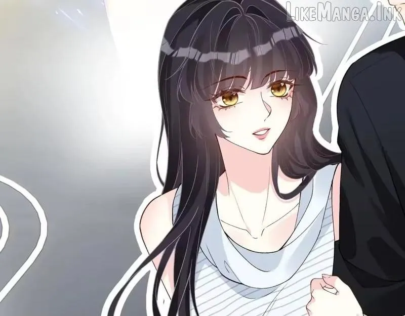 Everyone’s Darling Chapter 413 page 52 - 